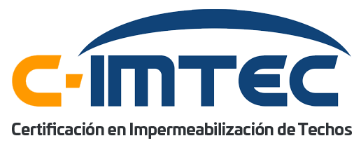 C-IMTEC Logo