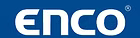 ENCO Logo